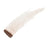 Essence Στερεωτικό φρυδιών Brow Lift & Freeze 02, 7 ml