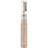 Essence Στερεωτικό φρυδιών Brow Lift & Freeze 02, 7 ml