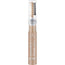 Essence Στερεωτικό φρυδιών Brow Lift & Freeze 02, 7 ml