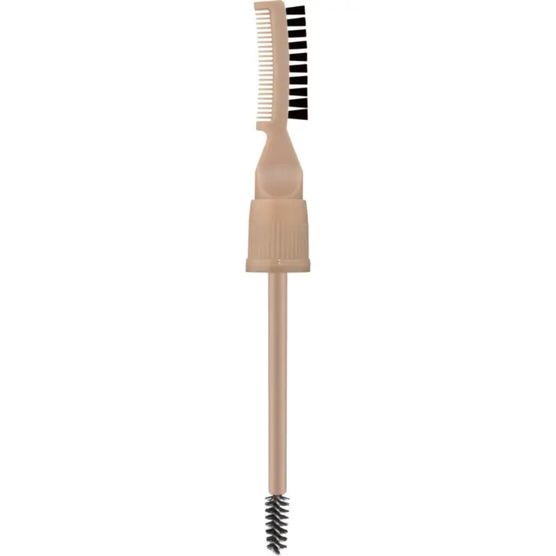 Essence Στερεωτικό φρυδιών Brow Lift & Freeze 02, 7 ml