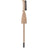 Essence Στερεωτικό φρυδιών Brow Lift & Freeze 02, 7 ml