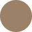 Essence Στερεωτικό φρυδιών Brow Lift & Freeze 02, 7 ml