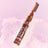 Essence Στερεωτικό φρυδιών Brow Lift & Freeze 03, 7 ml