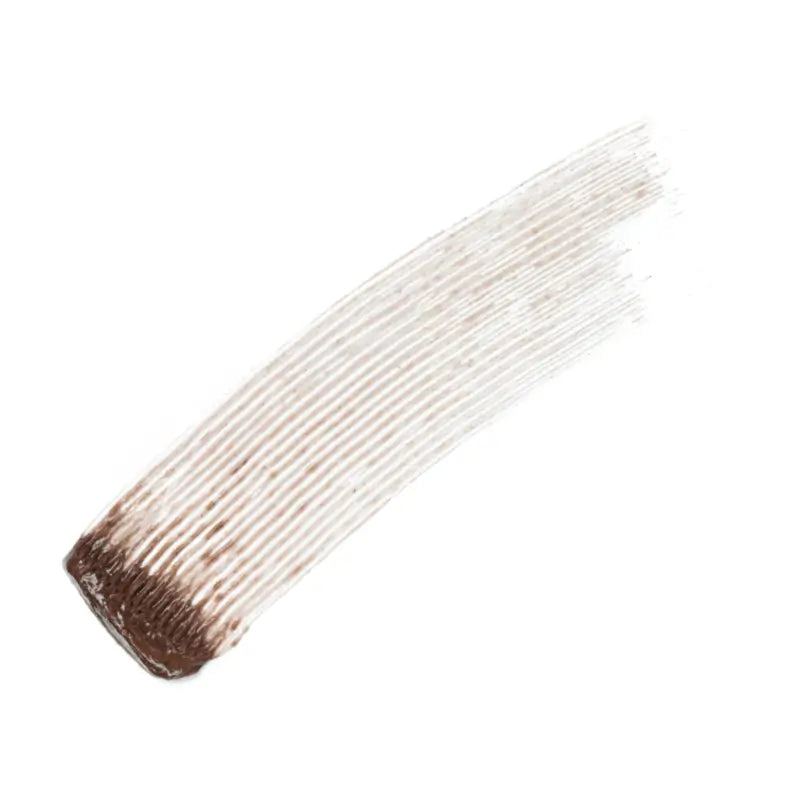 Essence Στερεωτικό φρυδιών Brow Lift & Freeze 03, 7 ml