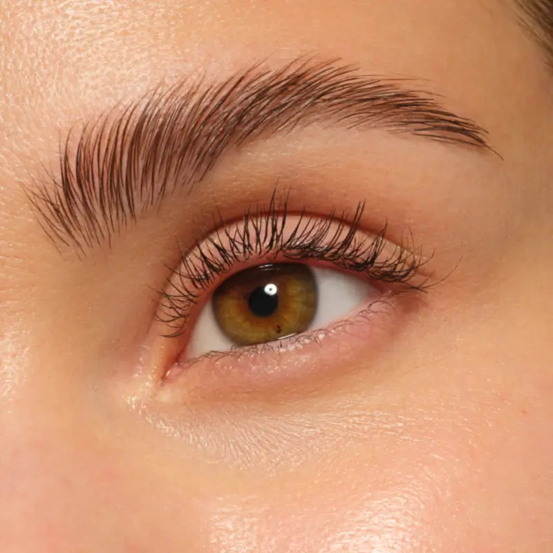 Essence Στερεωτικό φρυδιών Brow Lift & Freeze 03, 7 ml