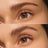 Essence Στερεωτικό φρυδιών Brow Lift & Freeze 03, 7 ml