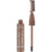 Essence Στερεωτικό φρυδιών Brow Lift & Freeze 03, 7 ml