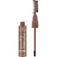 Essence Στερεωτικό φρυδιών Brow Lift & Freeze 03, 7 ml