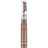 Essence Στερεωτικό φρυδιών Brow Lift & Freeze 03, 7 ml