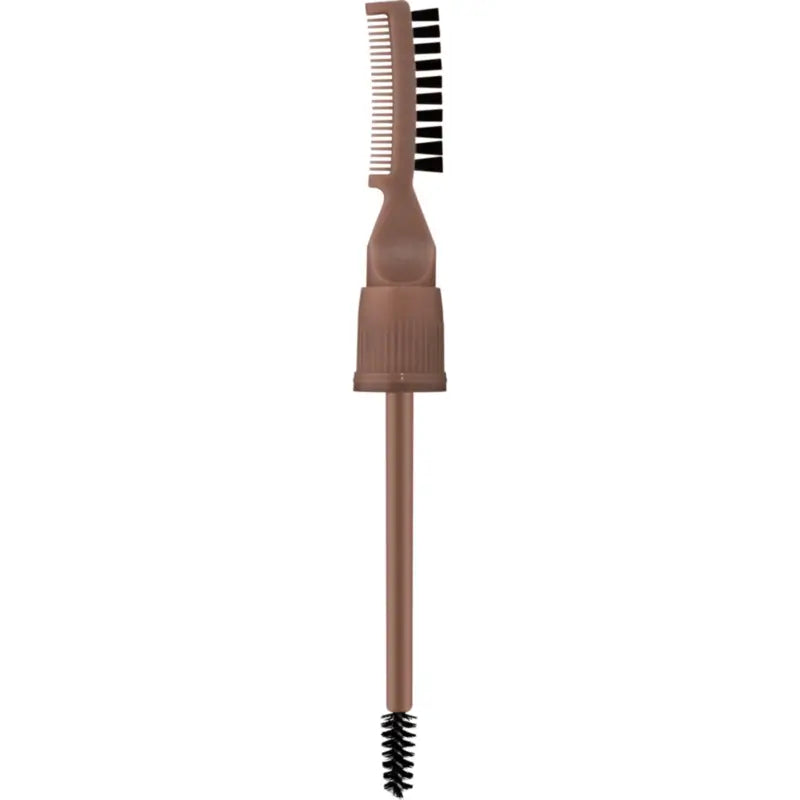 Essence Στερεωτικό φρυδιών Brow Lift & Freeze 03, 7 ml
