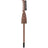 Essence Στερεωτικό φρυδιών Brow Lift & Freeze 03, 7 ml