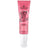Essence Υγρό Ρουζ Baby Got Blush 10, 10 ml