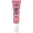 Essence Υγρό Ρουζ Baby Got Blush 30, 10 ml