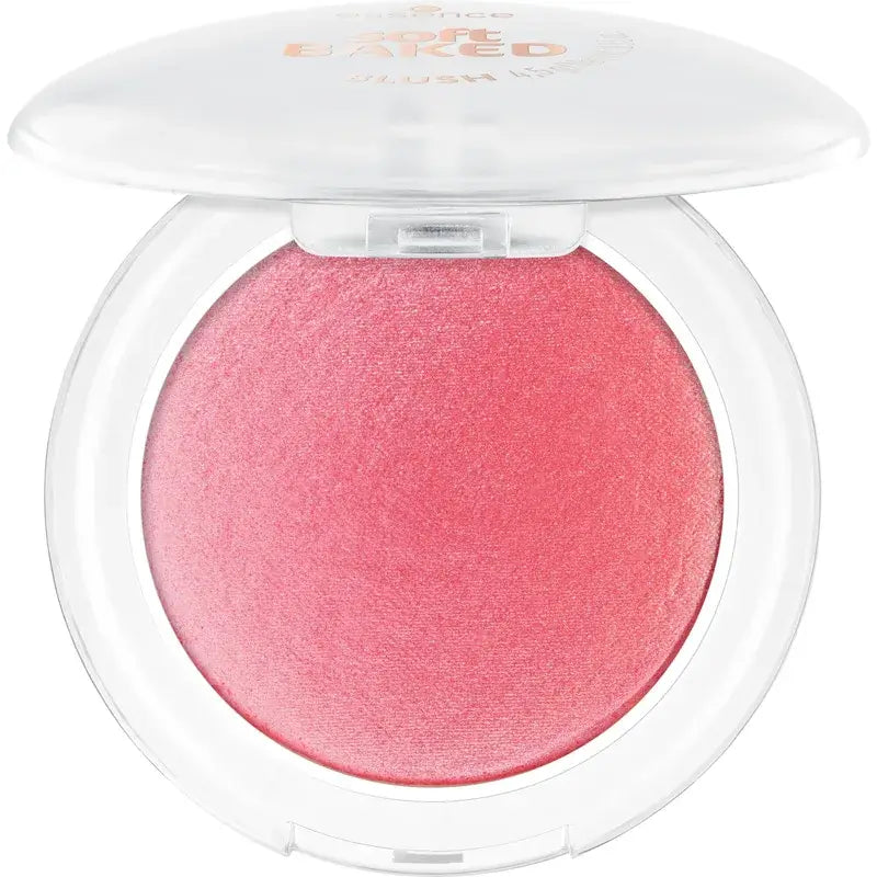 Essence Ρουζ Soft Baked 40, 4,5 g