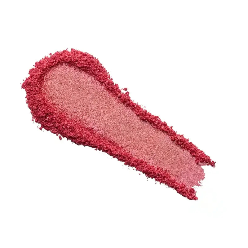 Essence Ρουζ Soft Baked 40, 4,5 g