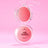 Essence Ρουζ Soft Baked 40, 4,5 g