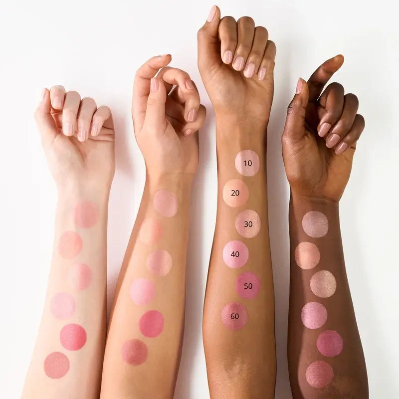Essence Ρουζ Soft Baked 40, 4,5 g