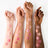 Essence Ρουζ Soft Baked 40, 4,5 g