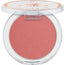 Essence Soft Touch Blush Bouncy Blush 10 , 5 gr