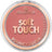 Essence Ρουζ Soft Touch Bouncy Blush 10,5 g