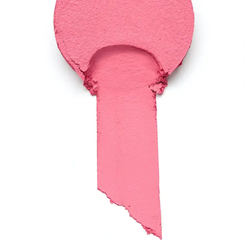 Essence Ρουζ Soft Touch Bouncy Blush 10,5 g