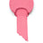 Essence Ρουζ Soft Touch Bouncy Blush 10,5 g