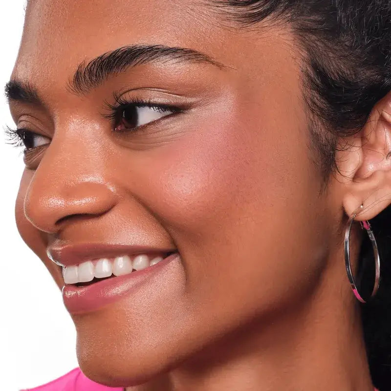 Essence Ρουζ Soft Touch Bouncy Blush 10,5 g
