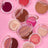 Essence Ρουζ Soft Touch Bouncy Blush 10,5 g