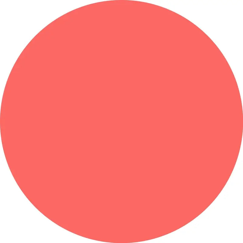 Essence Ρουζ Soft Touch Bouncy Blush 10,5 g