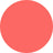 Essence Ρουζ Soft Touch Bouncy Blush 10,5 g