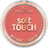Essence Ρουζ Soft Touch Bouncy Blush 30,5 g