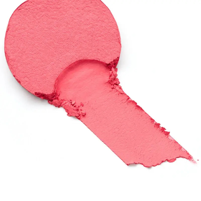 Essence Ρουζ Soft Touch Bouncy Blush 30,5 g