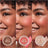 Essence Ρουζ Soft Touch Bouncy Blush 30,5 g