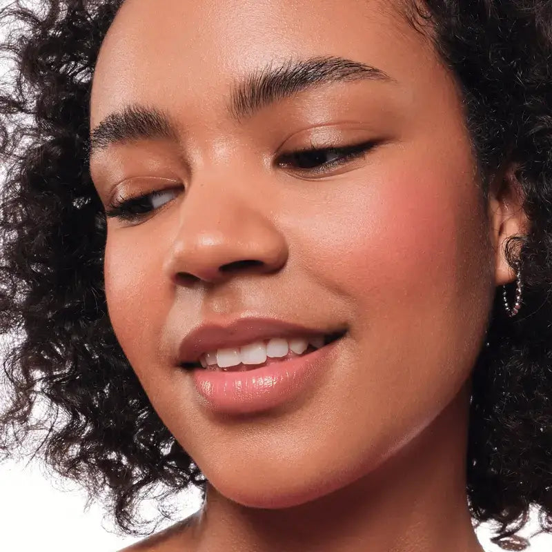 Essence Ρουζ Soft Touch Bouncy Blush 30,5 g