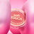 Essence Ρουζ Soft Touch Bouncy Blush 30,5 g