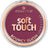 Essence Ρουζ Soft Touch Bouncy Blush 40, 5 γρ.