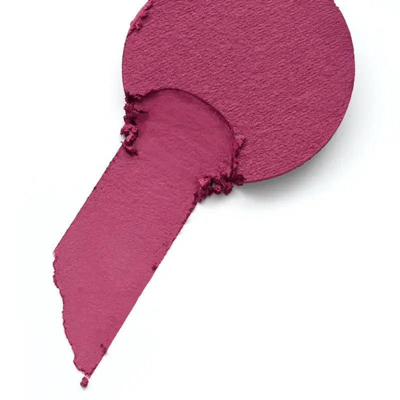 Essence Ρουζ Soft Touch Bouncy Blush 40, 5 γρ.