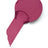 Essence Ρουζ Soft Touch Bouncy Blush 40, 5 γρ.