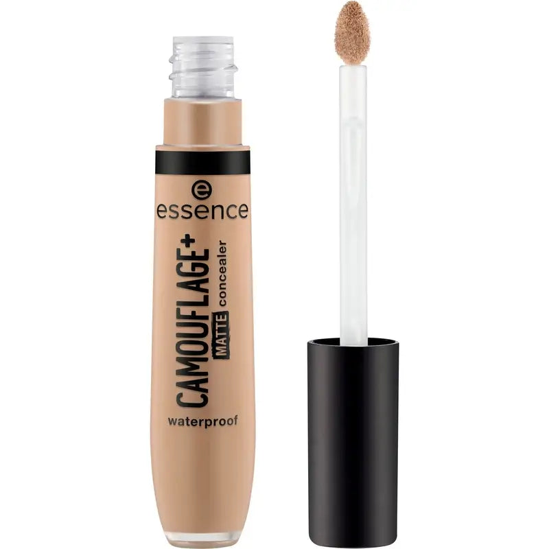 Essence Corrector Camouflage+ Matte 120, 8 ml