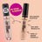 Essence Corrector Camouflage+ Matte 120, 8 ml