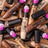 Essence Corrector Camouflage+ Matte 120, 8 ml