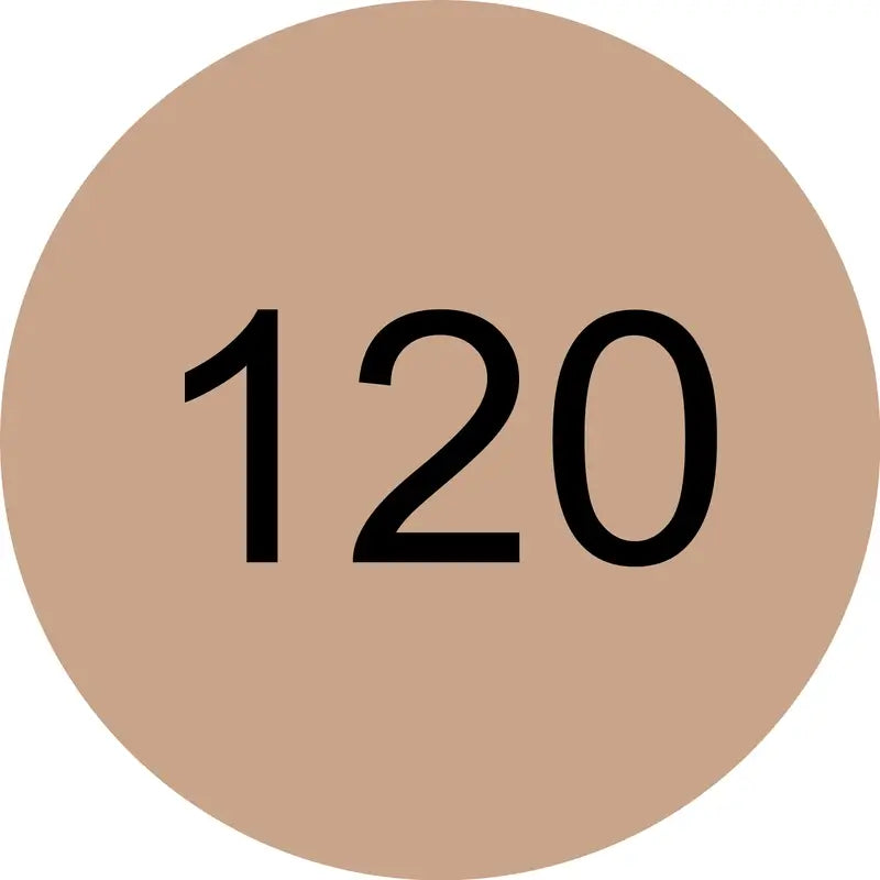 Essence Corrector Camouflage+ Matte 120, 8 ml