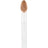 Essence Corrector Camouflage+ Matte 170, 8 ml