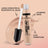 Essence Corrector Camouflage+ Matte 170, 8 ml