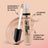 Essence Corrector Camouflage+ Matte 170, 8 ml