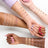 Essence Corrector Camouflage+ Matte 170, 8 ml