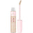 Essence Corrector Ενυδατικό Μακράς Διάρκειας Silky Blur 160, 10 ml