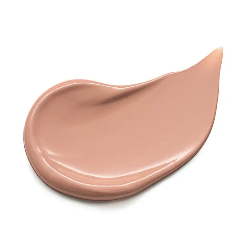 Essence Corrector Ενυδατικό Μακράς Διάρκειας Silky Blur 160, 10 ml