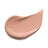 Essence Corrector Ενυδατικό Μακράς Διάρκειας Silky Blur 160, 10 ml
