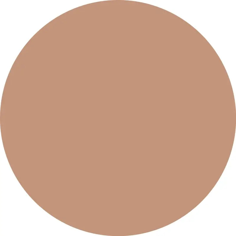 Essence Corrector Ενυδατικό Μακράς Διάρκειας Silky Blur 160, 10 ml